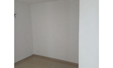 Apartamento en venta en el tabor