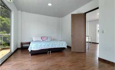 Finca en Venta, Sopetran , Antioquia 