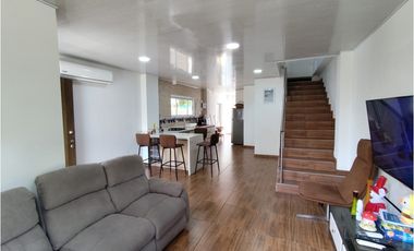 Finca en Venta, Sopetran , Antioquia 