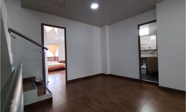 Finca en Venta, Sopetran , Antioquia 