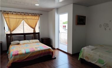 Finca en Venta, Sopetran , Antioquia 