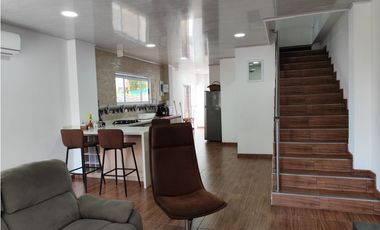 Finca en Venta, Sopetran , Antioquia 