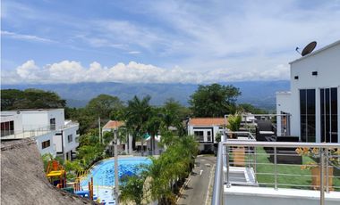 Finca en Venta, Sopetran , Antioquia 