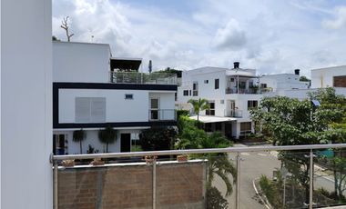 Finca en Venta, Sopetran , Antioquia 
