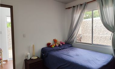 Finca en Venta, Sopetran , Antioquia 