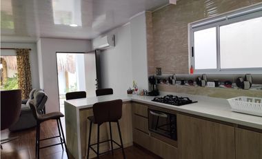 Finca en Venta, Sopetran , Antioquia 