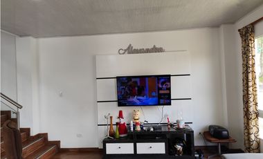 Finca en Venta, Sopetran , Antioquia 