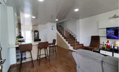 Finca en Venta, Sopetran , Antioquia 