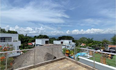 Finca en Venta, Sopetran , Antioquia 