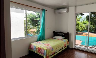 Finca en Venta, Sopetran , Antioquia 