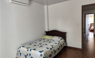 Finca en Venta, Sopetran , Antioquia 