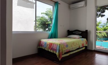 Finca en Venta, Sopetran , Antioquia 