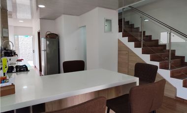 Finca en Venta, Sopetran , Antioquia 