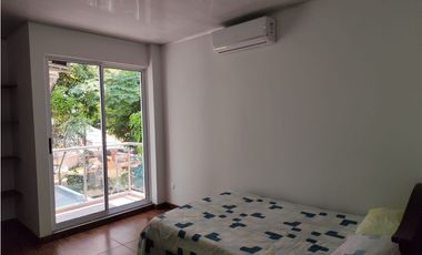 Finca en Venta, Sopetran , Antioquia 