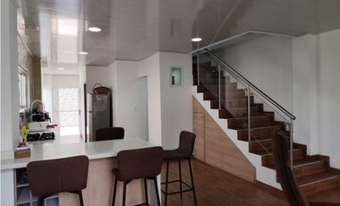 Finca en Venta, Sopetran , Antioquia 