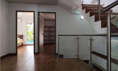 Finca en Venta, Sopetran , Antioquia 