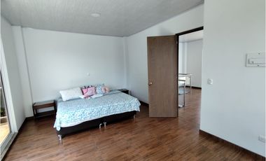 Finca en Venta, Sopetran , Antioquia 