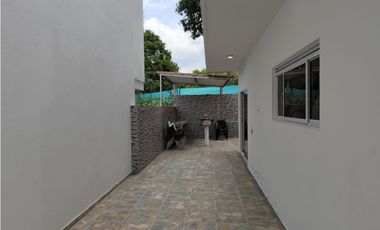 Finca en Venta, Sopetran , Antioquia 