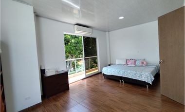 Finca en Venta, Sopetran , Antioquia 