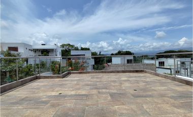 Finca en Venta, Sopetran , Antioquia 