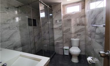 Finca en Venta, Sopetran , Antioquia 