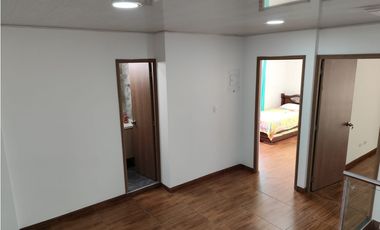 Finca en Venta, Sopetran , Antioquia 
