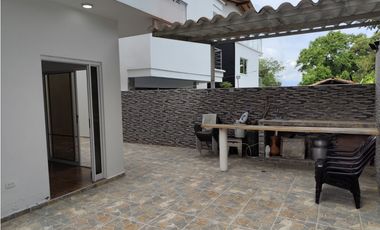 Finca en Venta, Sopetran , Antioquia 