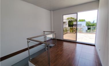 Finca en Venta, Sopetran , Antioquia 