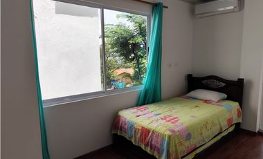 Finca en Venta, Sopetran , Antioquia 