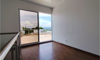 Finca en Venta, Sopetran , Antioquia 