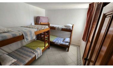 Apartamento Primera Linea Bello horizonte con permiso turistico  005R