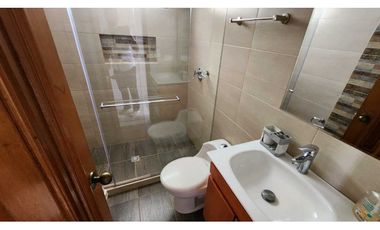 Apartamento Primera Linea Bello horizonte con permiso turistico  005R