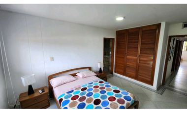 Apartamento Primera Linea Bello horizonte con permiso turistico  005R