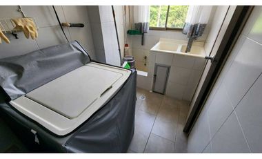 Apartamento Primera Linea Bello horizonte con permiso turistico  005R