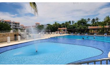 Apartamento Primera Linea Bello horizonte con permiso turistico  005R