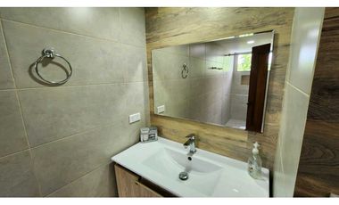 Apartamento Primera Linea Bello horizonte con permiso turistico  005R