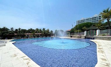 Apartamento Primera Linea Bello horizonte con permiso turistico  005R