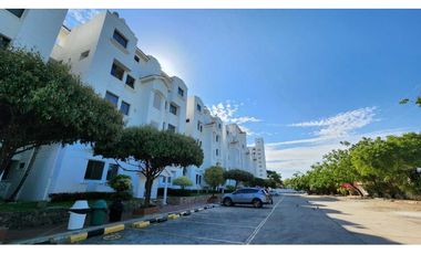 Apartamento Primera Linea Bello horizonte con permiso turistico  005R
