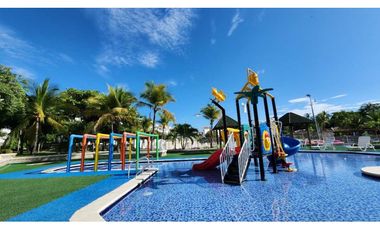 Apartamento Primera Linea Bello horizonte con permiso turistico  005R