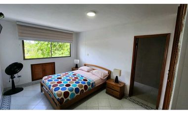 Apartamento Primera Linea Bello horizonte con permiso turistico  005R
