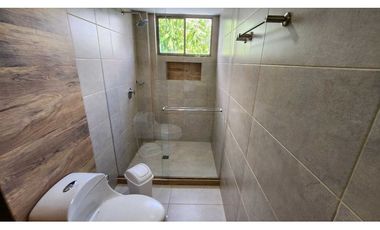 Apartamento Primera Linea Bello horizonte con permiso turistico  005R