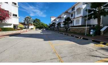 Apartamento Primera Linea Bello horizonte con permiso turistico  005R