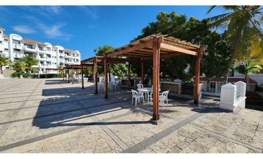 Apartamento Primera Linea Bello horizonte con permiso turistico  005R
