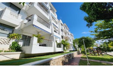 Apartamento Primera Linea Bello horizonte con permiso turistico  005R