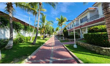 Apartamento Primera Linea Bello horizonte con permiso turistico  005R