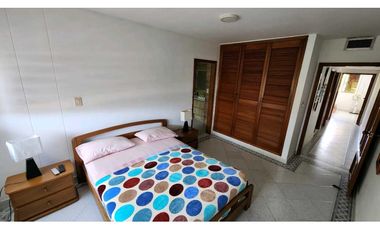 Apartamento Primera Linea Bello horizonte con permiso turistico  005R