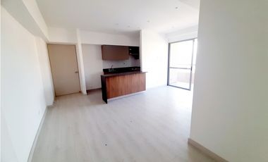 Venta de Apartamento en Sabaneta Alto de Las Flores
