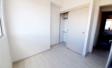 Venta de Apartamento en Sabaneta Alto de Las Flores