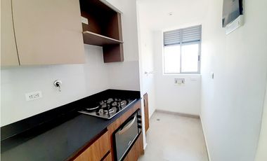 Venta de Apartamento en Sabaneta Alto de Las Flores
