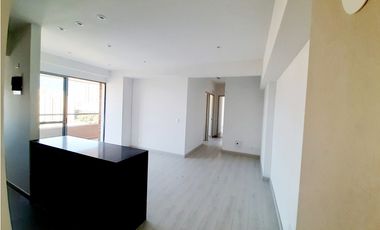 Venta de Apartamento en Sabaneta Alto de Las Flores